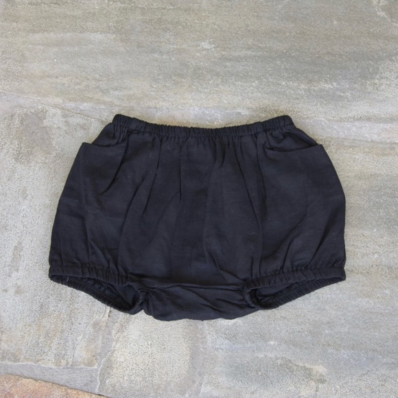 e Lou Modern + Minimalist Children’s wear - Picture 2 of 3